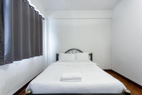 Stay On Maya - เชียงใหม่