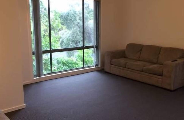 Permanezca en Simmons Apartamento