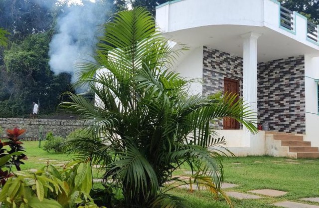 Stay well Guest House