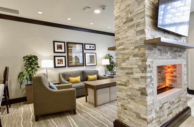 Staybridge Suites Waterloo - St. Jacobs Area by IHG