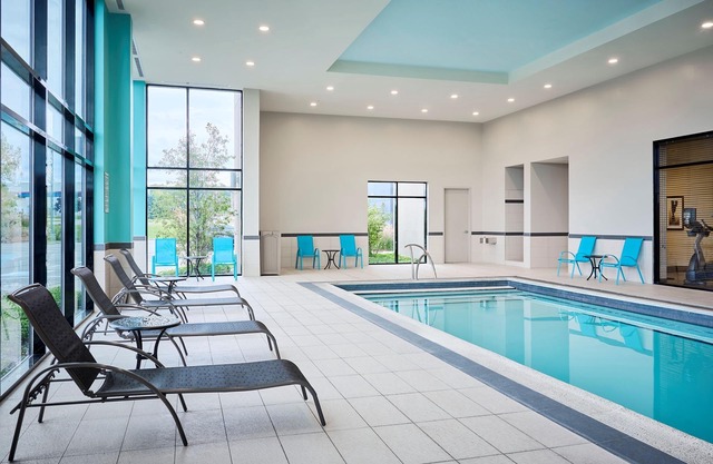 Staybridge Suites Niagara-On-The-Lake by IHG