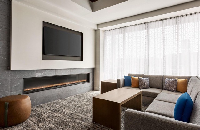 Staybridge Suites Port Elgin by IHG