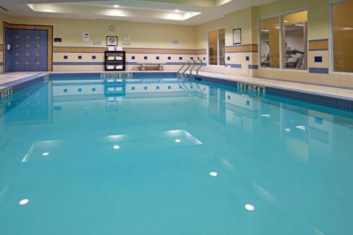 Staybridge Suites Guelph by IHG