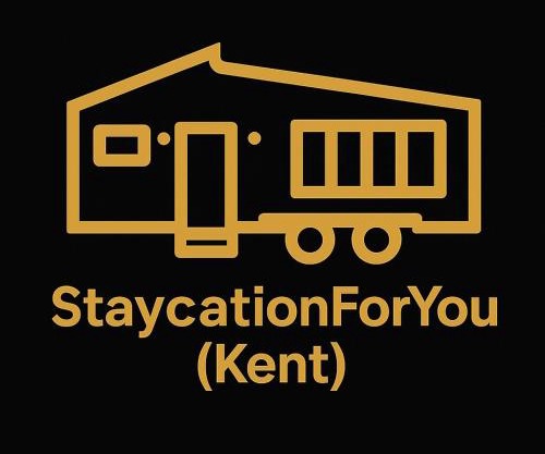 Staycation For You (Kent)
