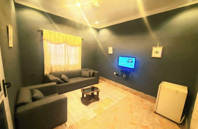 StayComidad Your comfort, Our Priority.
