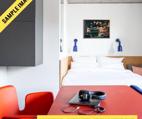 STAYERY Osnabrück City