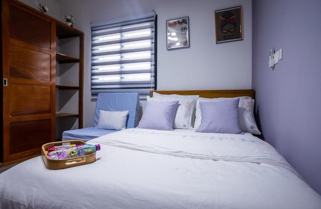 STAYHERE237