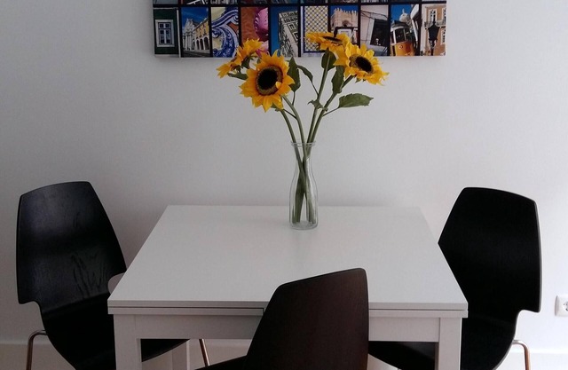 StayHome Lisbon apartamento de 1 dormitorio