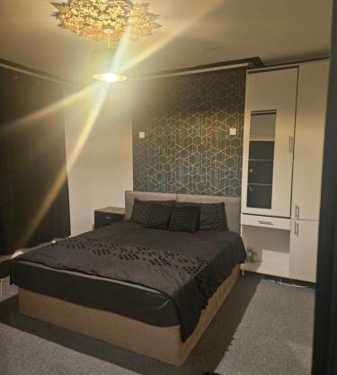 StayHub Northampton