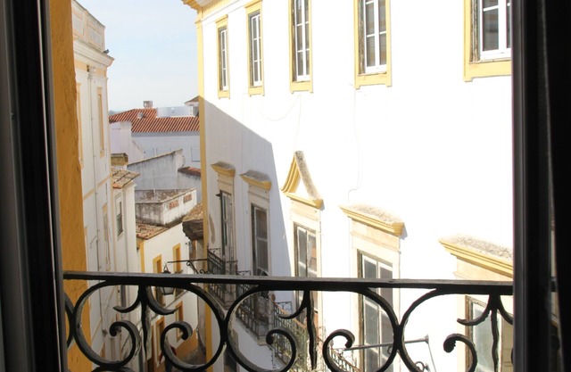 StayInn City - Évora