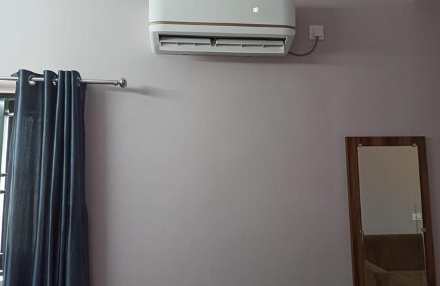 Staypointinn Homestay Murudeshwar