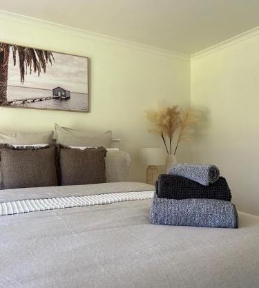 StaySorrento