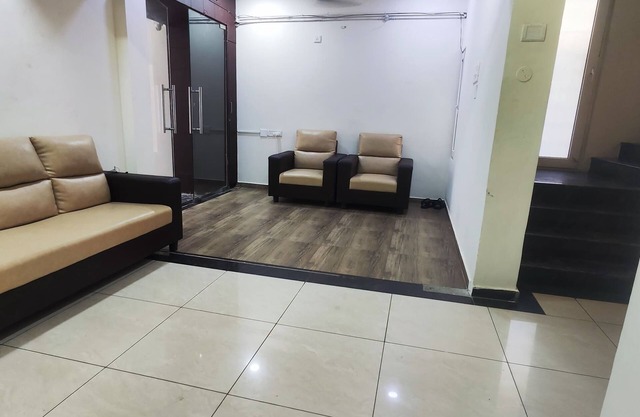 Stayz Inn T.Nagar