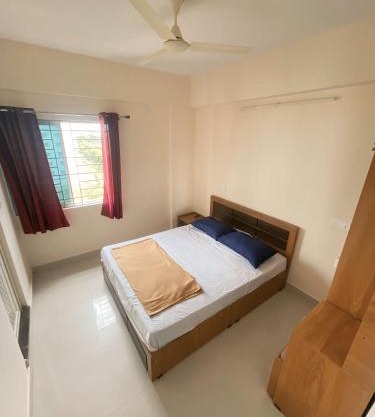 Stayzy Coliving
