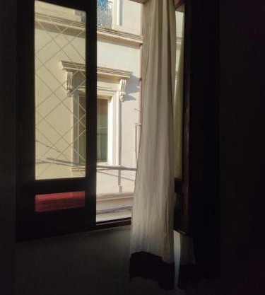 Stazione