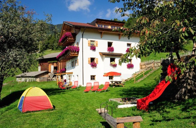 Steierhof