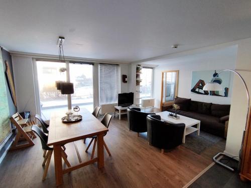 Steinwarder 7 ST7 055, Steinwarder 7