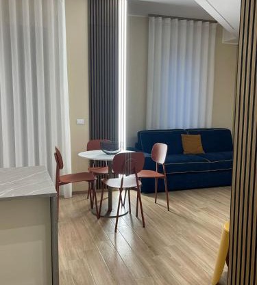 Stella Apartment