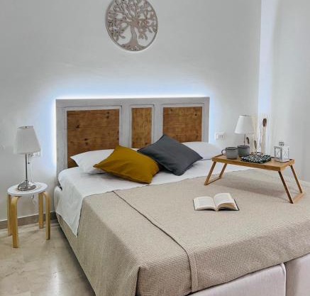 Stella dei Venti B&B