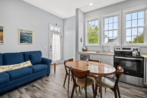 Stella della Baia - Close to town, Brand new!