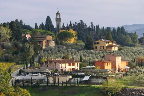 STELLA Giuseppe