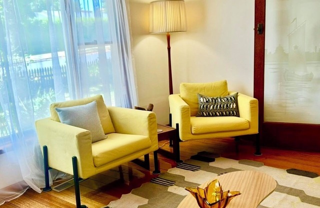 Stella house Off Piper. Spacious 4-bedroom house in charming Kyneton