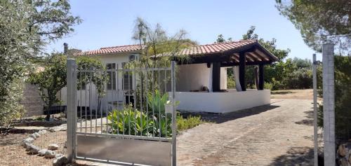 Stella Marina