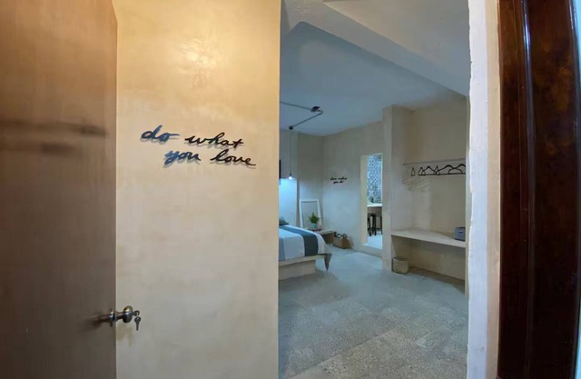 Suite Stella Maris