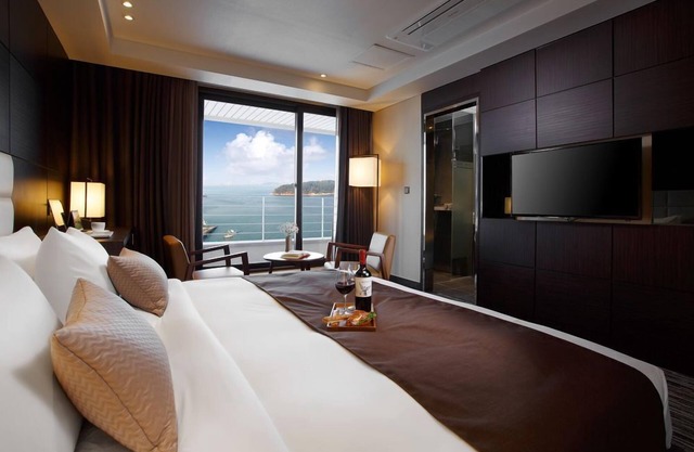 Stellar Hotel