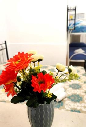 Stellina in centro Sweet Apartaments
