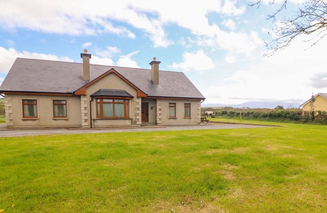 Stephen's Cottage, KILLORGLIN, CONDADO DE KERRY