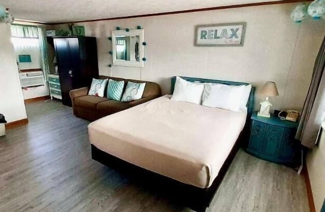 Steps from Wells Beach, Bellevue by the Sea is perfect for your Maine vacation