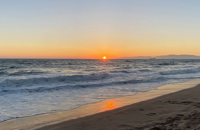 HERMOSA CASA DE PLAYA -
