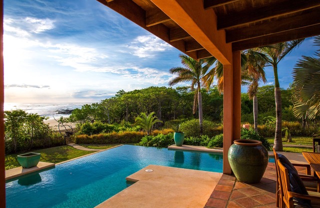 Casa favorita de Playa Negra, mejores vistas y ubicación!