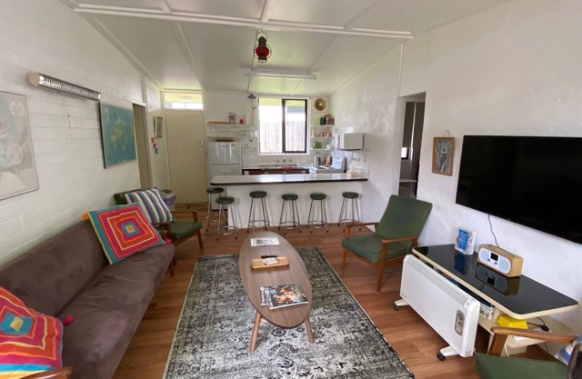 2/61 Madreselva Grove, Silverleaves