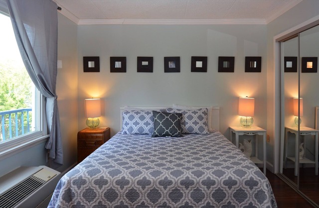 ABSOLUTAMENTE IMPRESIONANTE CONDOMINIO DE 1 DORMITORIO EN AVENIDA REHOBOTH!