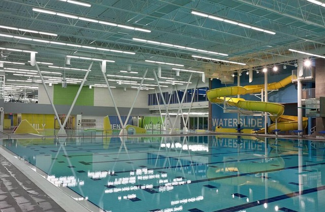 ☆ 𝐓𝐎𝐏 𝐑𝐀𝐓𝐄𝐃 ☆ Ubicación perfecta y amigable para la familia cerca del lago Okanagan