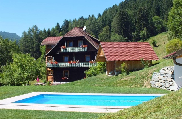 Steurer Hof