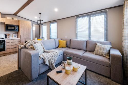 Stewarts Resort Lodge 33