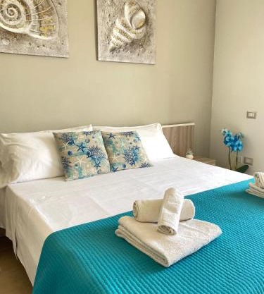 Stiddha Rooms