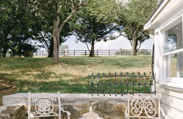 Still Meadow Farm