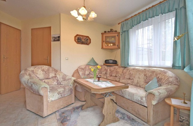 Elegante apartamento en Sohl con terraza