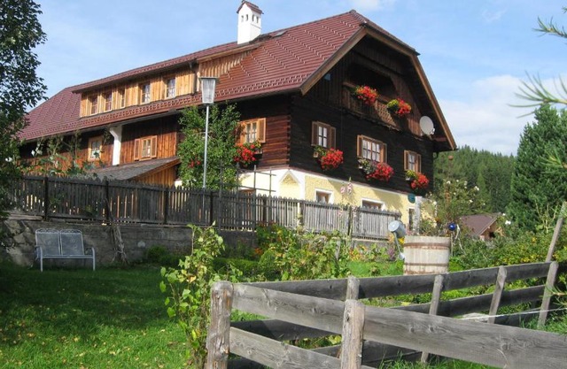 Stoff-Maurergütl