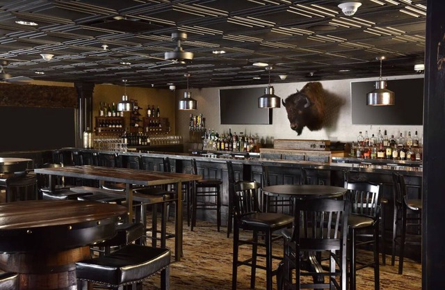 Stoney Creek Tulsa, Deluxe 2 Queen, On-site bar and Pool | 3 Units
