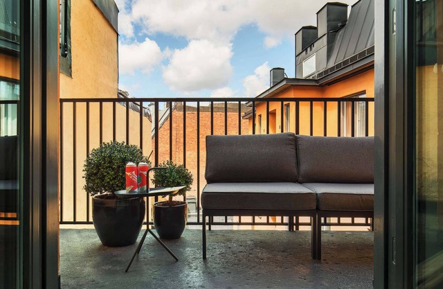 Story Hotel Riddargatan, part of JDV by Hyatt