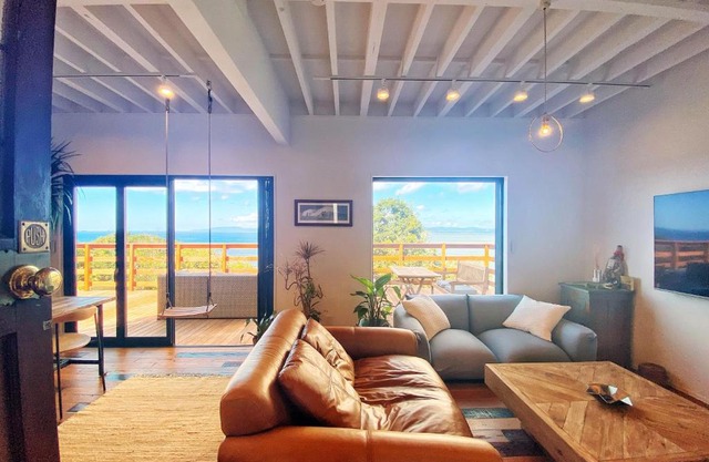 STRADDIE HOUSE tateyama