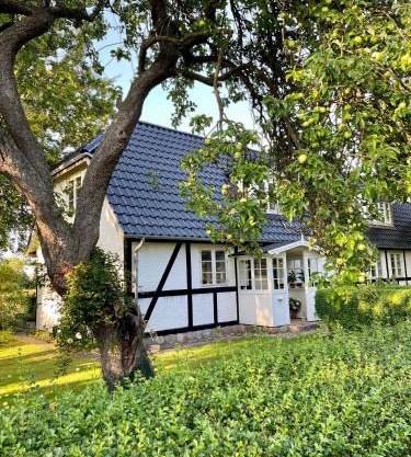 Strandby 1847 B&B