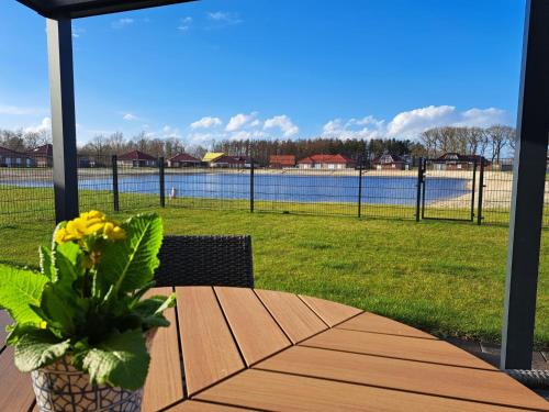 STRANDhaus28