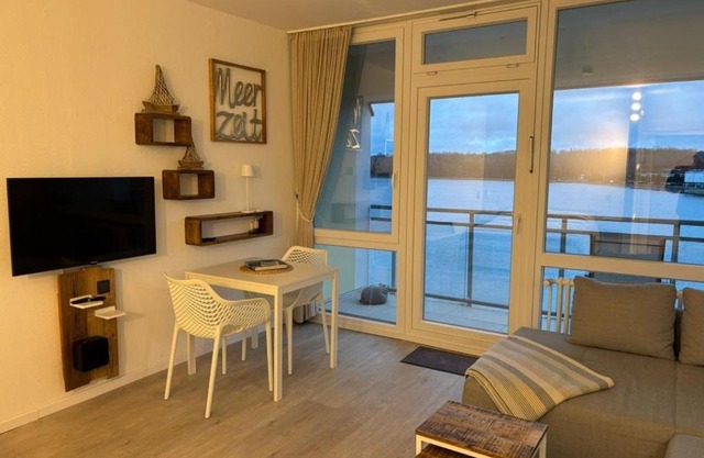 Strandhuus-ehem-Strandhotel-Wohnung-305