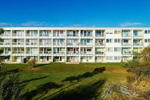 Strandhuus-ehem-Strandhotel-Wohnung-222-Nordlicht-2-Typ-II